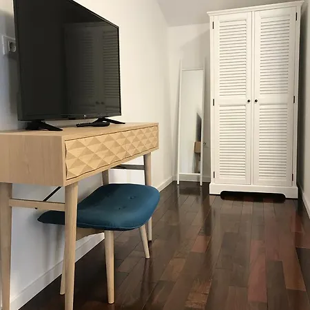 Wingbay B&B-3